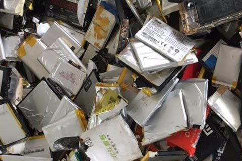 仙游鲤城附近回收报废电池✔收废弃废旧电池✔废电池回收多少钱一斤