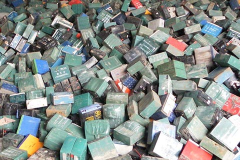 衡山东湖废手机电池回收价格,收废弃报废电池|附近回收汽车电池